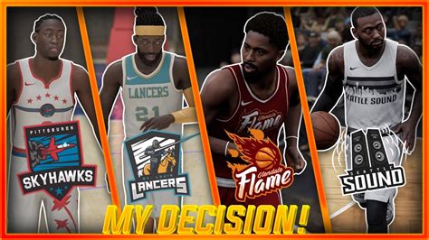 The upcoming basketball simulator NBA 2K23 will introduce big changes to MyTEAM mode including co-op gameplay and new Prestige Tiers. The first entry in the beloved basketball series arrived in 1999, and since then it has become an increasingly popular and realistic approximation of the popular sport. 2K Sports recently revealed NBA …